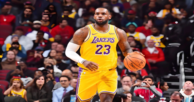 坡步任瑟vs波雷雷斯直播_在线观看高清坡步任瑟vs波雷雷斯直播赛事_坡步任瑟vs波雷雷斯直播赛事免费观看-24直播