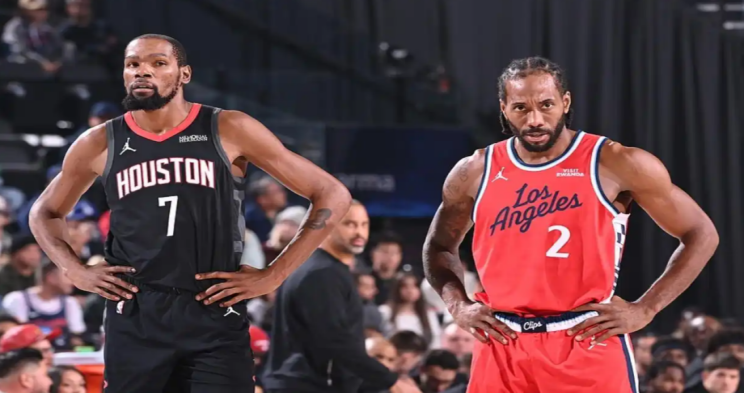 坡步任瑟vs波雷雷斯直播_在线观看高清坡步任瑟vs波雷雷斯直播赛事_坡步任瑟vs波雷雷斯直播赛事免费观看-24直播